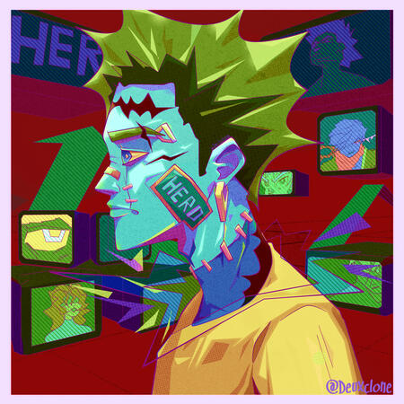 Untitled Untitled