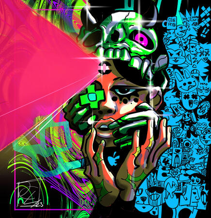 Untitled Untitled