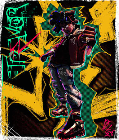 Untitled Untitled